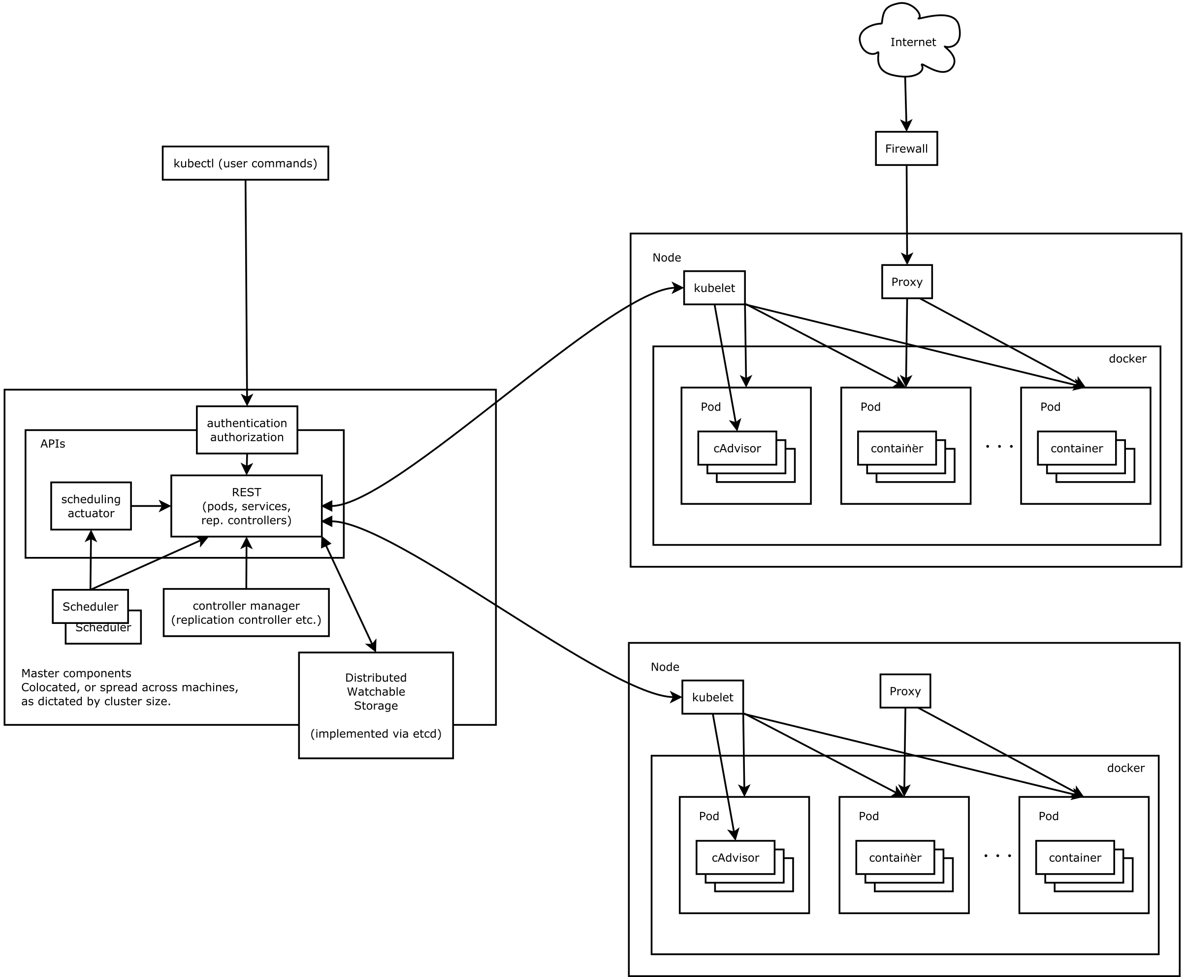 035BDC54-8F58-46AD-94CD-B458EB2B5247.png