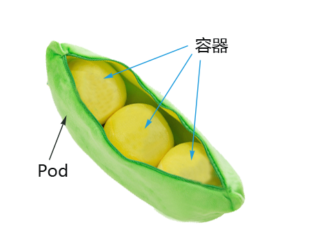 3211368D-F1DD-4154-95BA-3A78EE6867CF.png