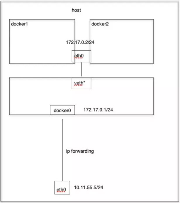 3E9314A5-190B-4048-8596-B12474ADEB7F.png