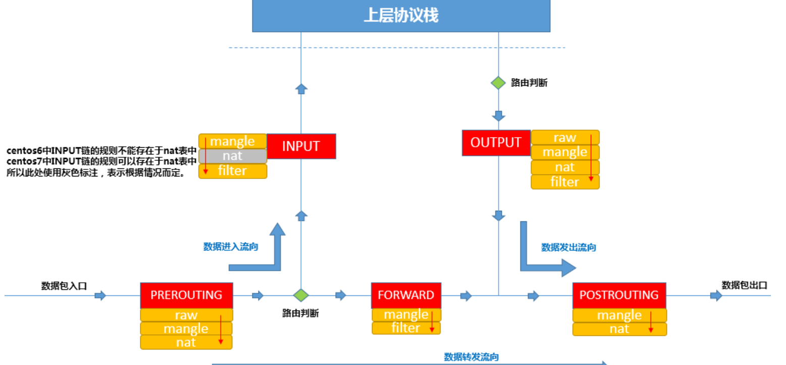 8E9FA4B0-EE01-41E2-A5B1-0A60F1F74371.png