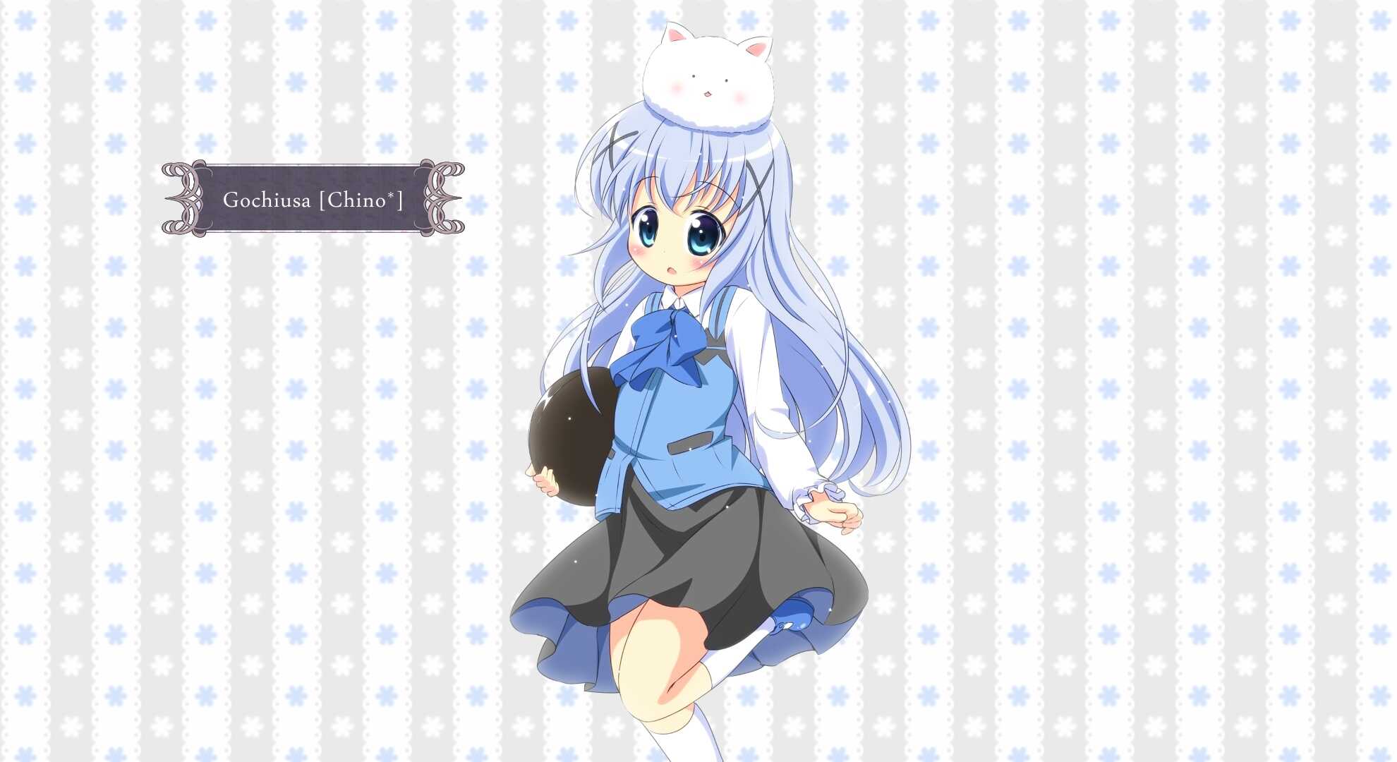 11-vcdf.png