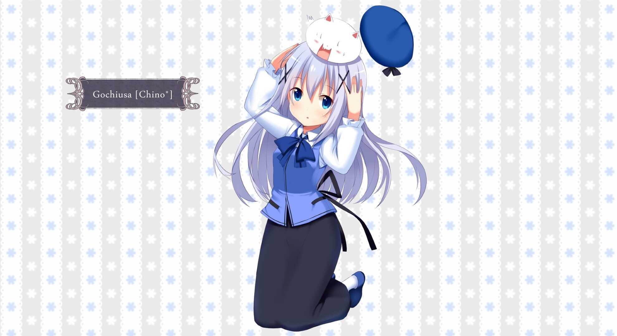 13-nycn.png