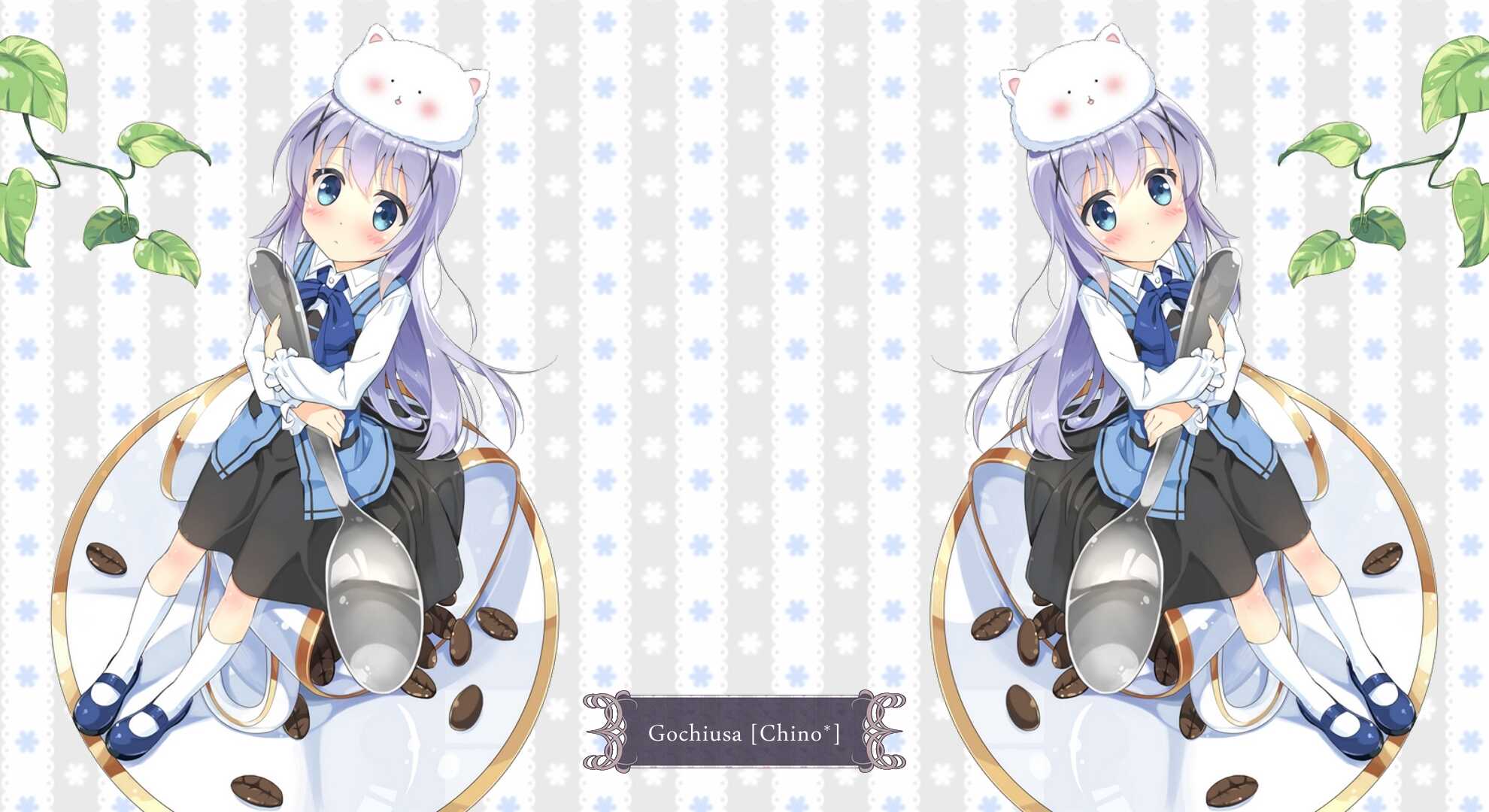 16-i6b1.png