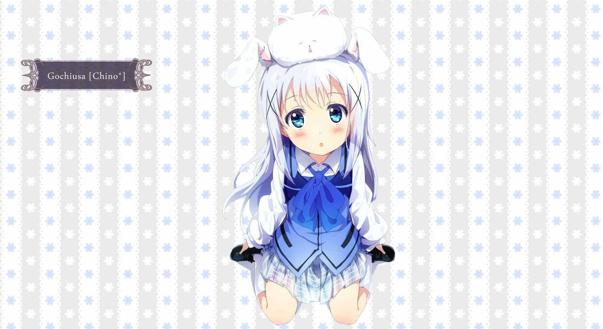 17-opih.png