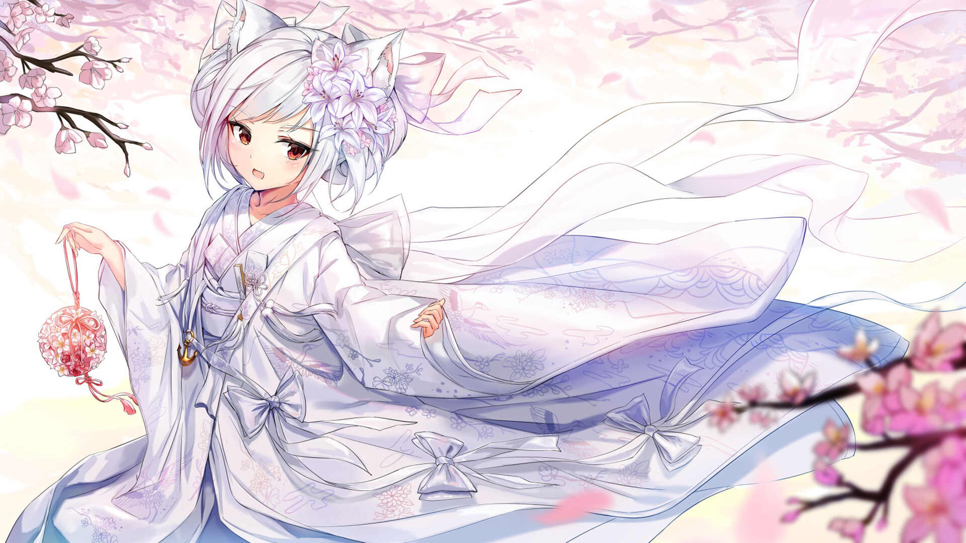 18-pd3r.png