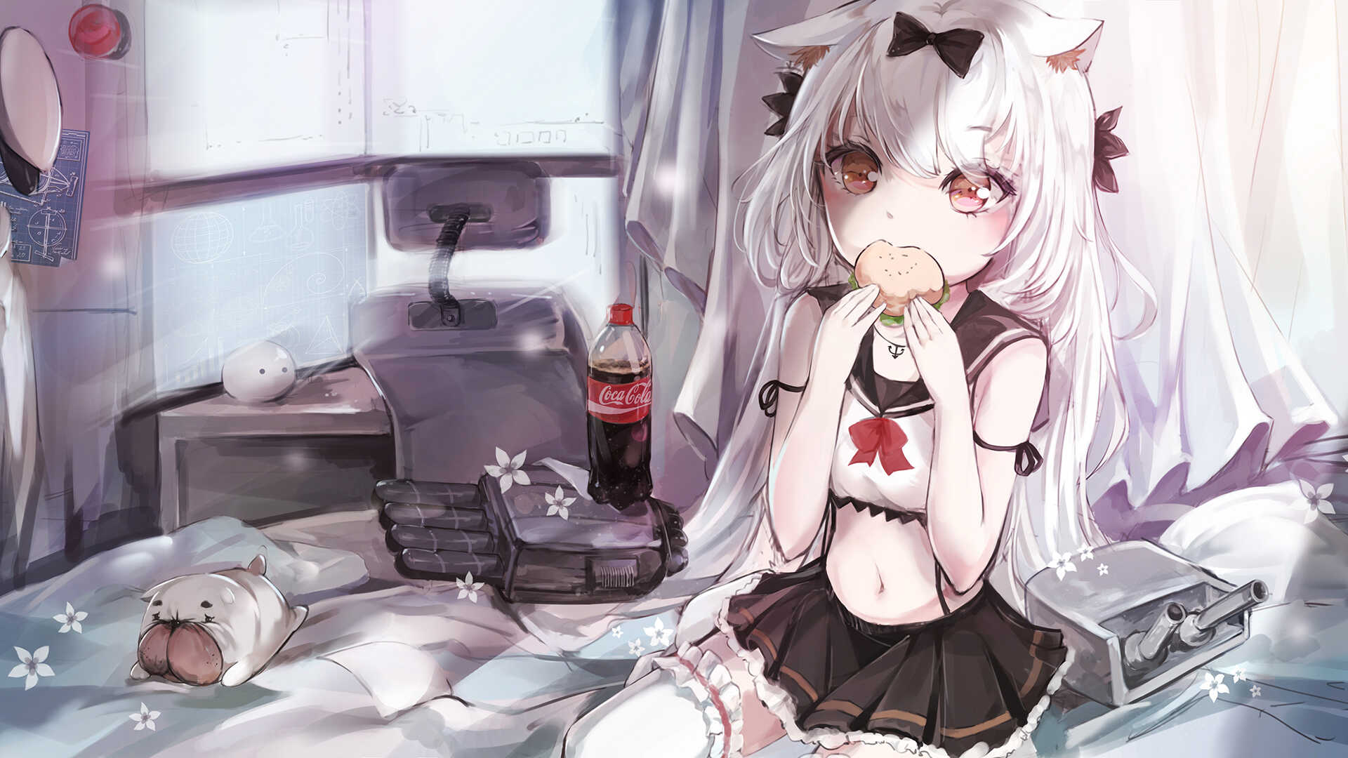 29-l5mq.png