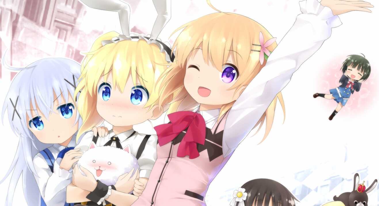 34-4rei.png