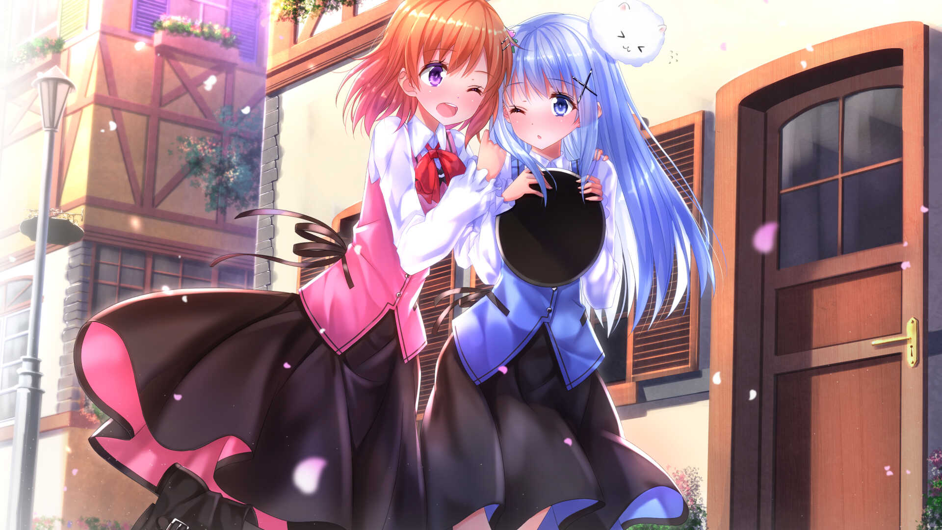39-vpr9.png