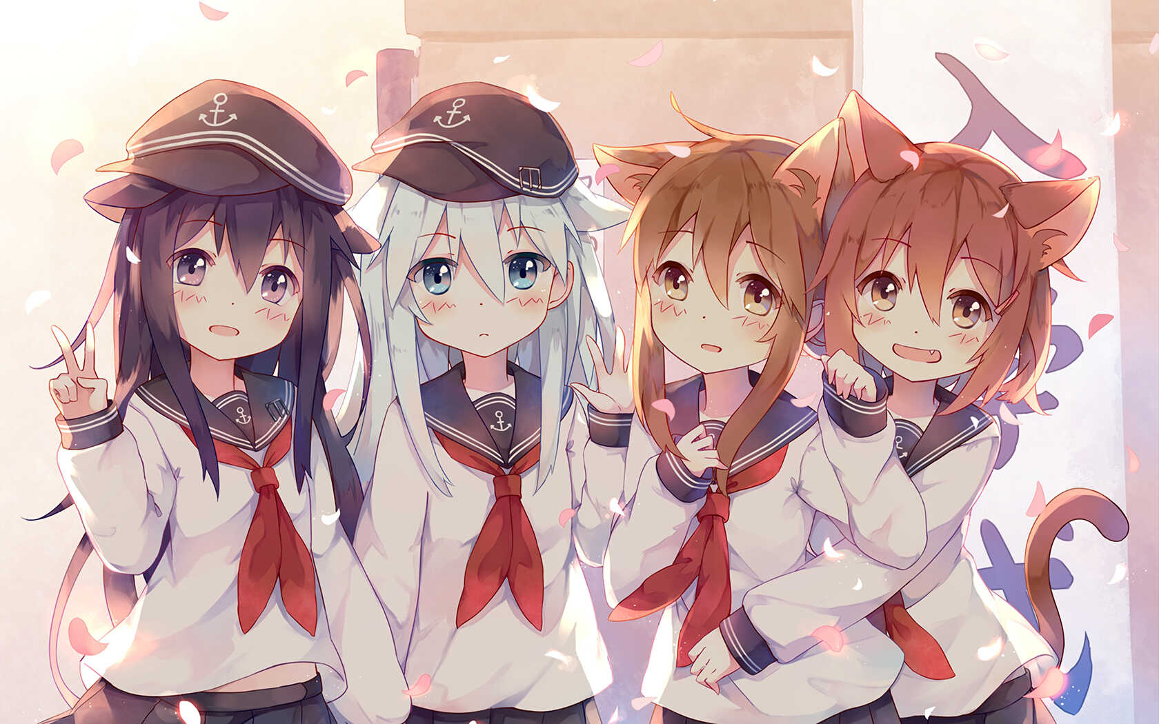 4-mkid.jpg