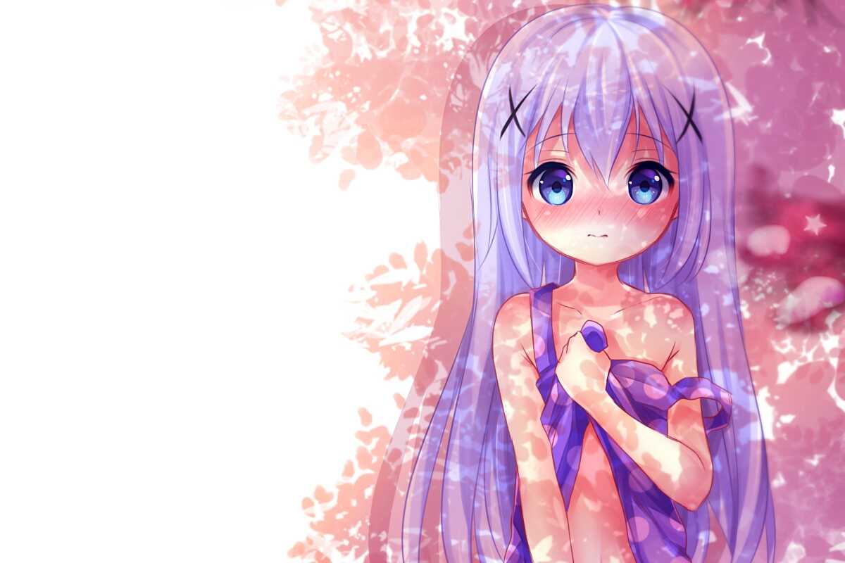 49-ns61.png