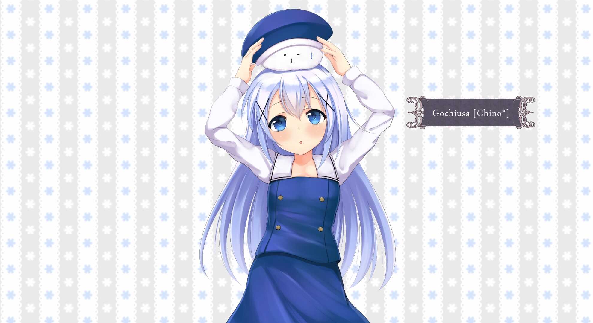9-yaem.png